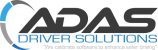 ADAS Driver Solutions
